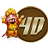 Heng4d