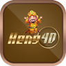 HENG4D